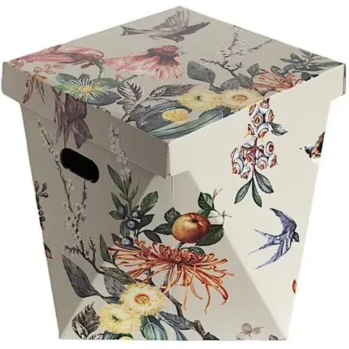 Panier de rangement Dutch Design Basket - Dutch Design Brand - Modalova