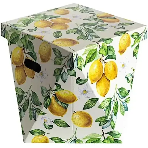 Panier de rangement Dutch Design Basket - Dutch Design Brand - Modalova
