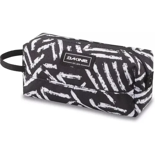 Trousse à outils Dakine - Dakine - Modalova