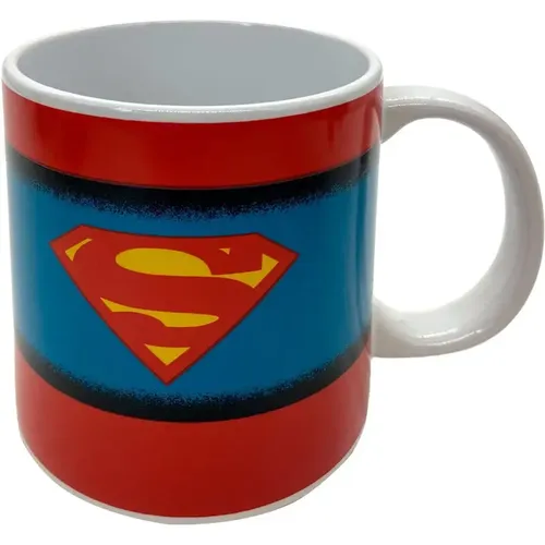 Tasse Dc Comics DC Comics Superman - Dc Comics - Modalova