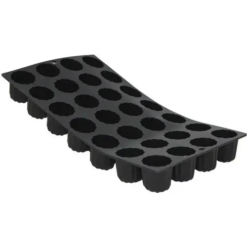 Moule canneles bordelais Moul'Flex - De Buyer - Modalova