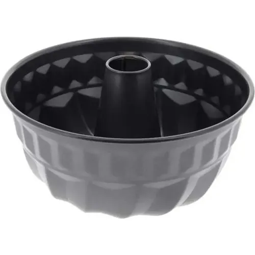 Moule à kougloff De Buyer - De Buyer - Modalova