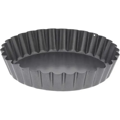 Moule De Buyer - De Buyer - Modalova