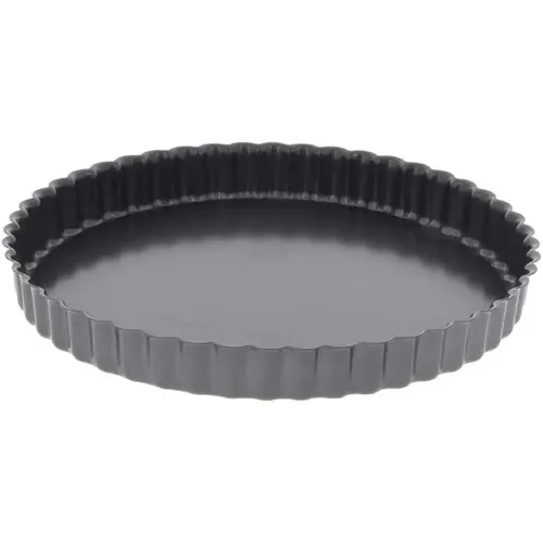 Moule à tarte De Buyer - De Buyer - Modalova