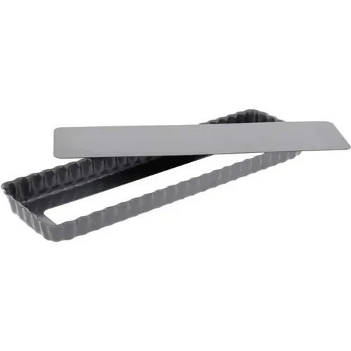 Moule De Buyer - De Buyer - Modalova