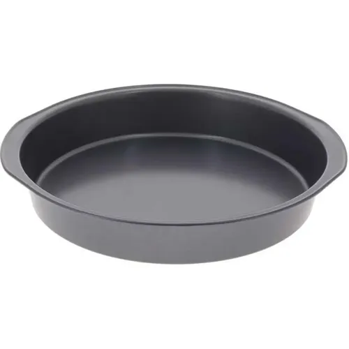 Moule à manqué De Buyer - De Buyer - Modalova