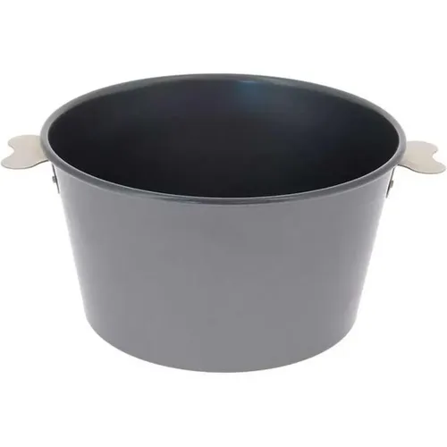 Moule à charlotte De Buyer - De Buyer - Modalova