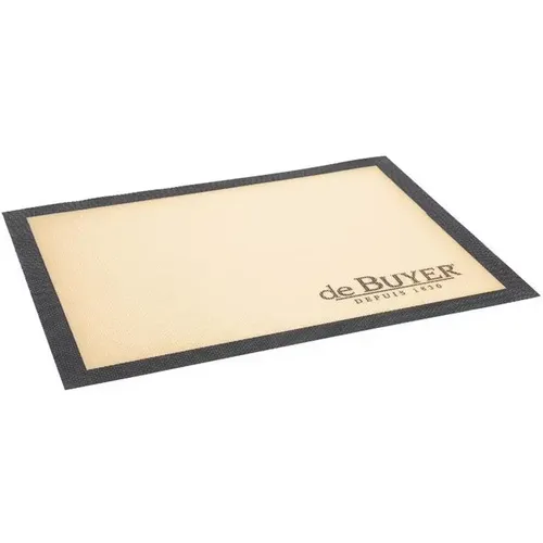 Tapis de cuisson standard De Buyer - De Buyer - Modalova