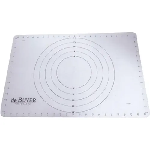 Tapis de préparation standard - De Buyer - Modalova