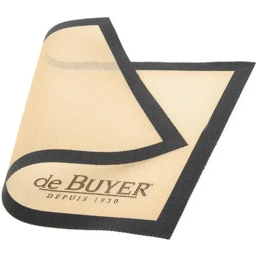 Tapis de cuisson standard De Buyer - De Buyer - Modalova