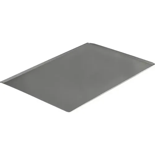 Plaque de cuisson De Buyer - De Buyer - Modalova