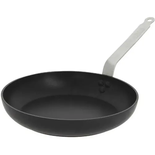 Poele De Buyer Choc Intense - De Buyer - Modalova