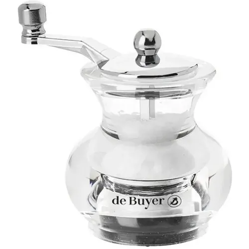 Moulin à poivre De Buyer Boogie - De Buyer - Modalova