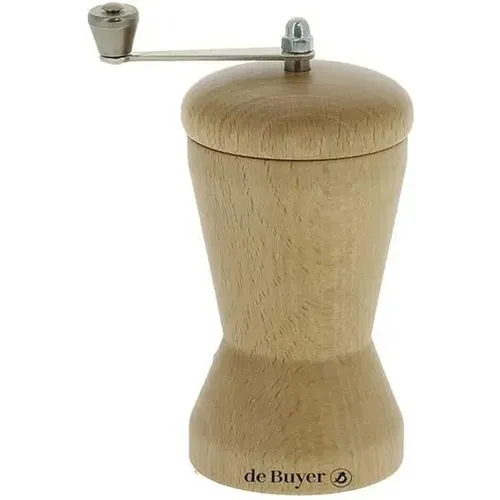 Moulin à muscade De Buyer Soko - De Buyer - Modalova