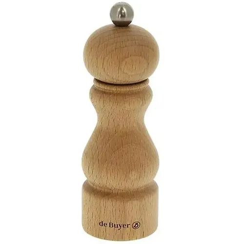 Moulin à épices De Buyer Rumba - De Buyer - Modalova