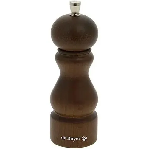 Moulin à poivre De Buyer Rumba - De Buyer - Modalova