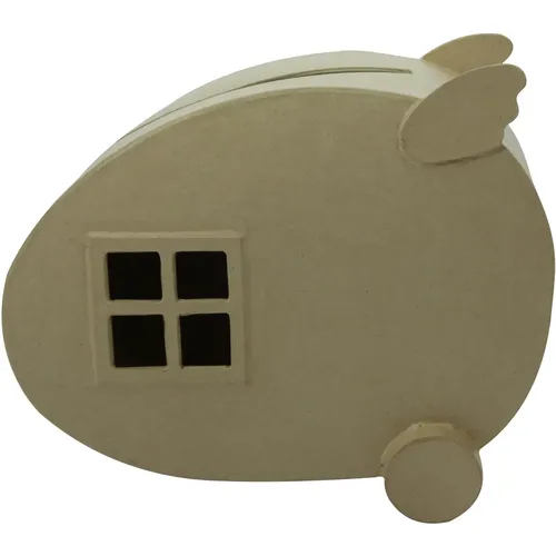 Urne caravane Décopatch - Décopatch - Modalova