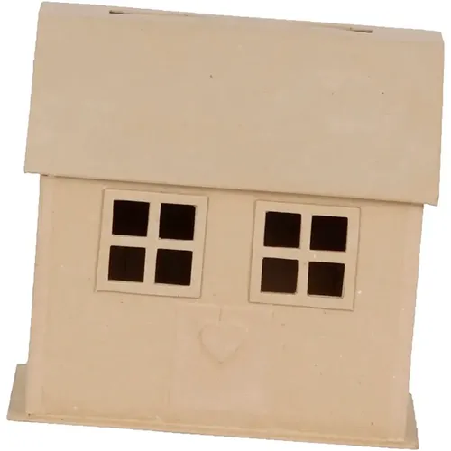 Urne maison Décopatch - Décopatch - Modalova