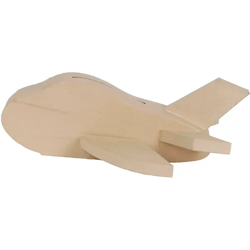 Urne avion Décopatch - Décopatch - Modalova