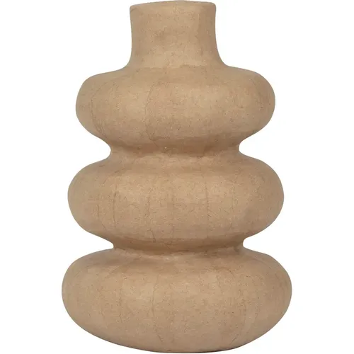 Vase curve Décopatch - Décopatch - Modalova
