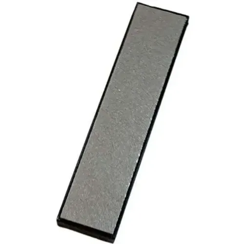 Aiguiseur de couteaux grand gros/fin Ultralight - Dianova - Modalova
