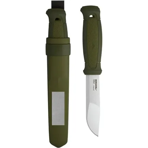 Aiguiseur de couteaux fin Blade - Dianova - Modalova