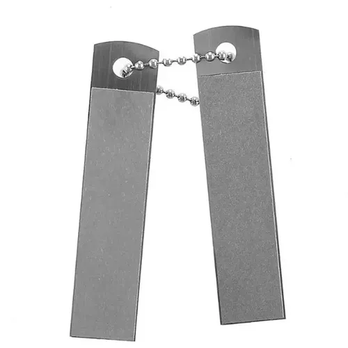 Aiguiseur de couteaux fin/extra Flex Duo - Dianova - Modalova
