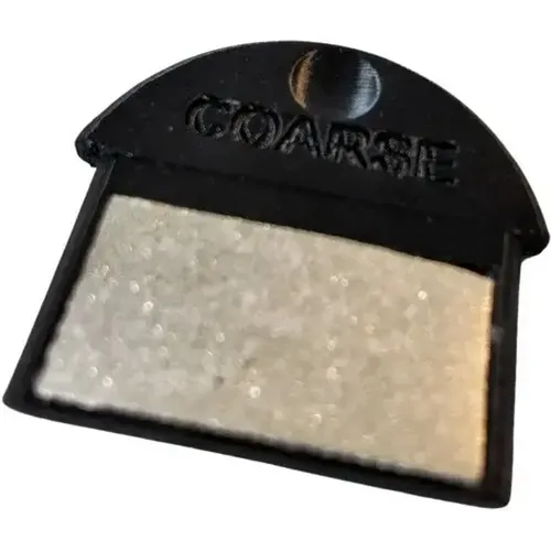 Insert de rechange en diamant Edge Tuner - Dianova - Modalova