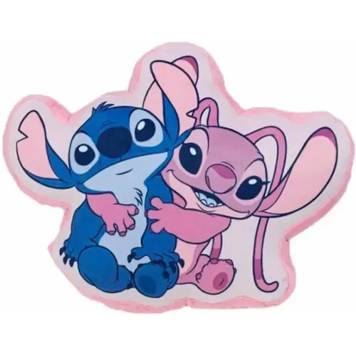 Coussin Disney Disney Stitch Angel - Disney - Modalova