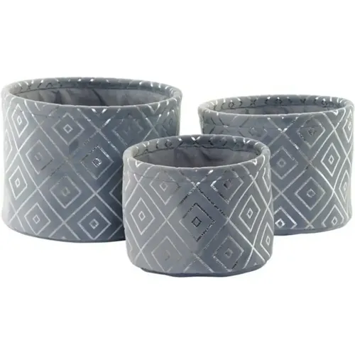 Panier DKD Home Decor Mason - DKD Home Decor - Modalova