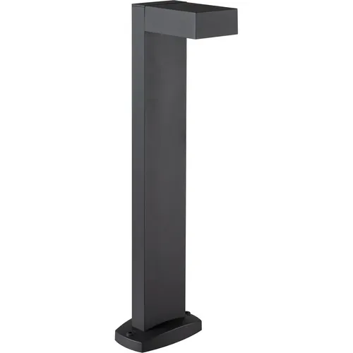 Éclairage LED Guiu IP54 GX53 - Dopo lighting - Modalova