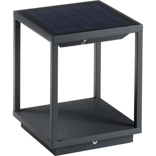 Éclairage LED Solei IP54 SMD - Dopo lighting - Modalova