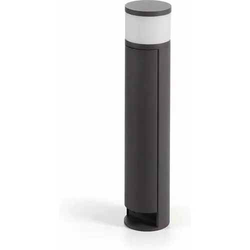 Éclairage LED Lua IP44 G9 - Dopo lighting - Modalova