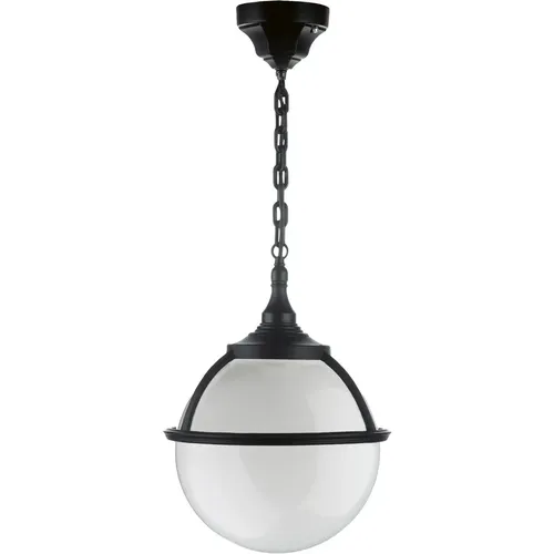 Lampadaire suspendue classique CLIC-CLAC Globo IP44 E27 - Dopo lighting - Modalova