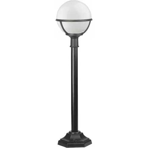 Éclairage classique CLIC-CLAC Globo IP43 E27 - Dopo lighting - Modalova