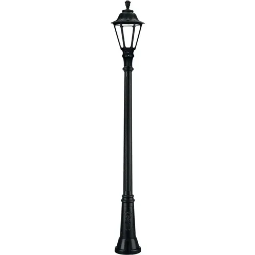Luminaire Indura Big 6 Ip55 E27 - Dopo lighting - Modalova