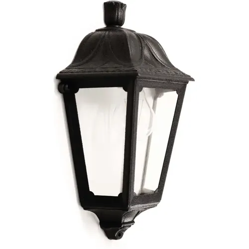 Applique murale classique Indura Medium 6 - Dopo lighting - Modalova