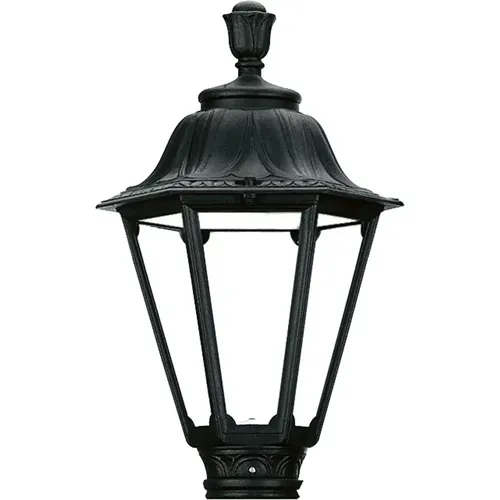 Luminaire Indura Medium 6 Ip55 E27 - Dopo lighting - Modalova