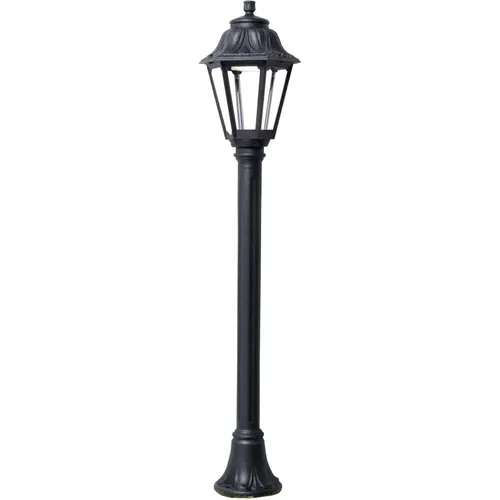 Éclairage classique Indura Medium 6 IP55 E27 - Dopo lighting - Modalova