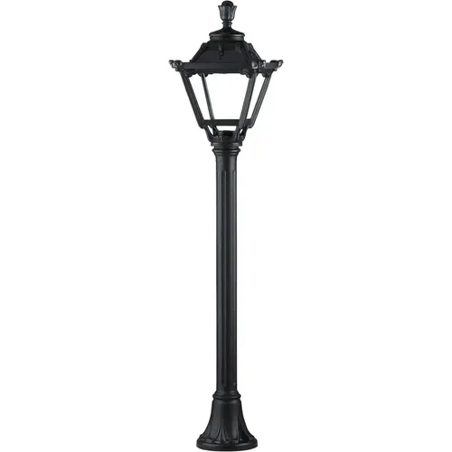 Éclairage classique Indura Mini 4 IP55 E27 - Dopo lighting - Modalova