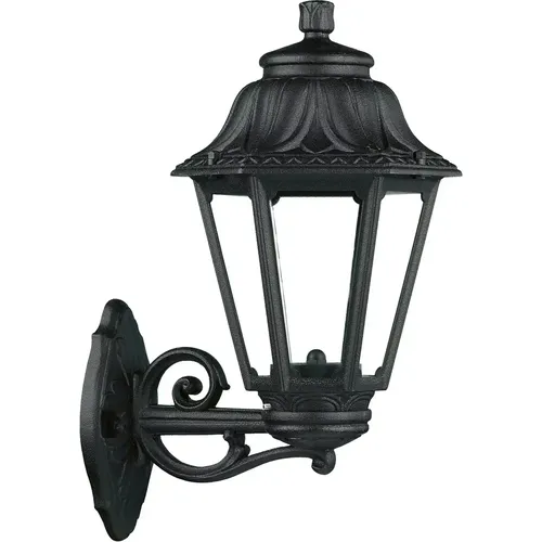 Applique murale classique Indura Mini 6 IP55 E27 Mini - Dopo lighting - Modalova