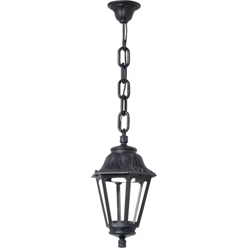 Lampadaire suspendue classique Indura Mini 6 IP55 E27 Mini - Dopo lighting - Modalova
