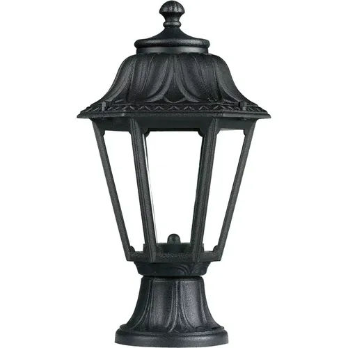 Éclairage classique Indura Mini 6 IP55 E27 - Dopo lighting - Modalova