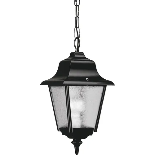Lampadaire suspendue classique Rob IP44 E27 - Dopo lighting - Modalova