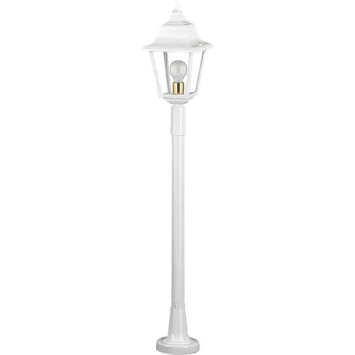 Éclairage classique Rob IP44 E27 540 mm - Dopo lighting - Modalova