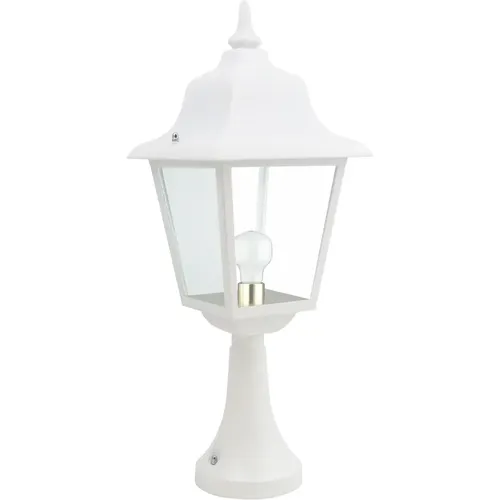 Éclairage Rob IP44 E27 - Dopo lighting - Modalova