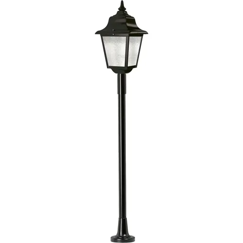 Éclairage classique Rob IP44 E27 - Dopo lighting - Modalova