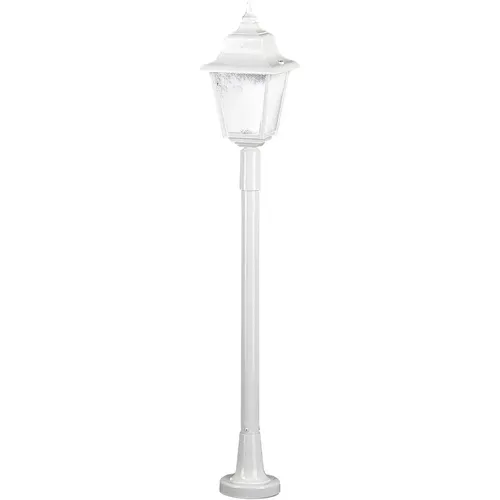 Éclairage classique Rob IP44 E27 1210 mm - Dopo lighting - Modalova