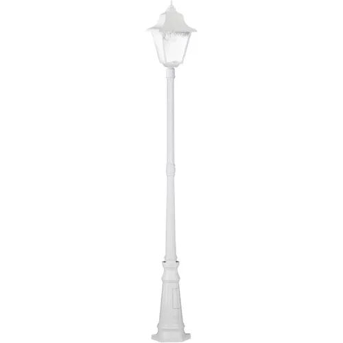 Luminaire Rob Ip44 E27 - Dopo lighting - Modalova