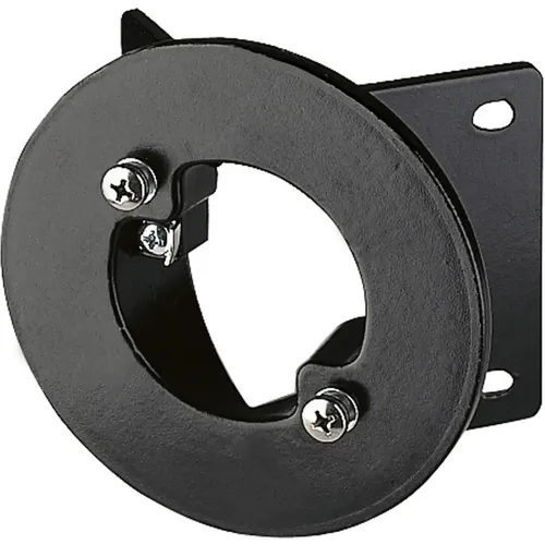 Adaptateur éclairage corners - Dopo lighting - Modalova